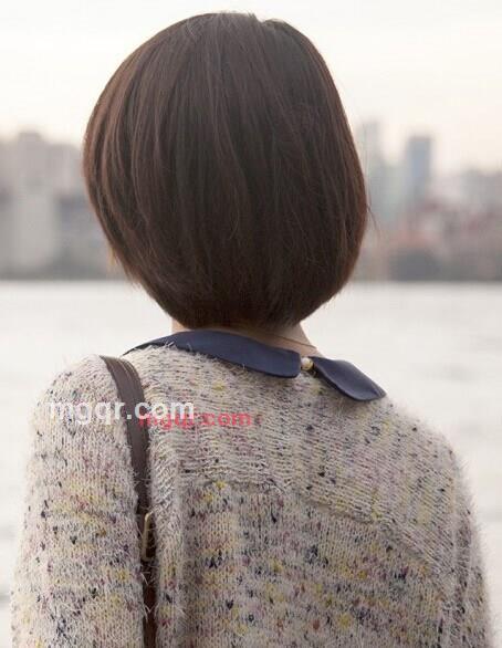 Bao贝的第1张照片