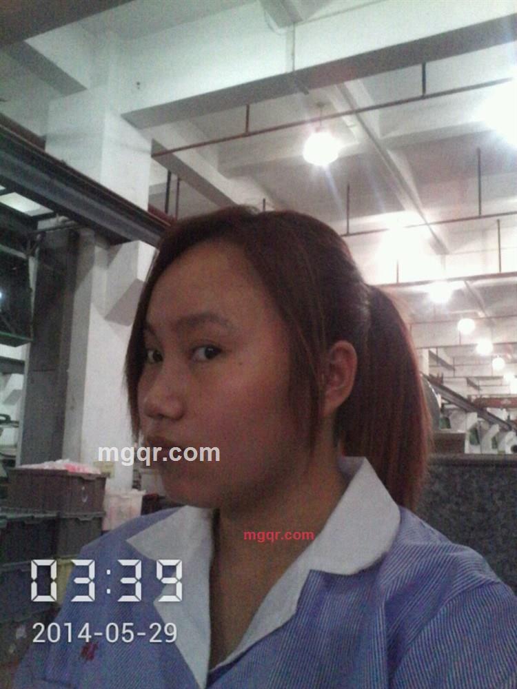 djmei的第5张照片