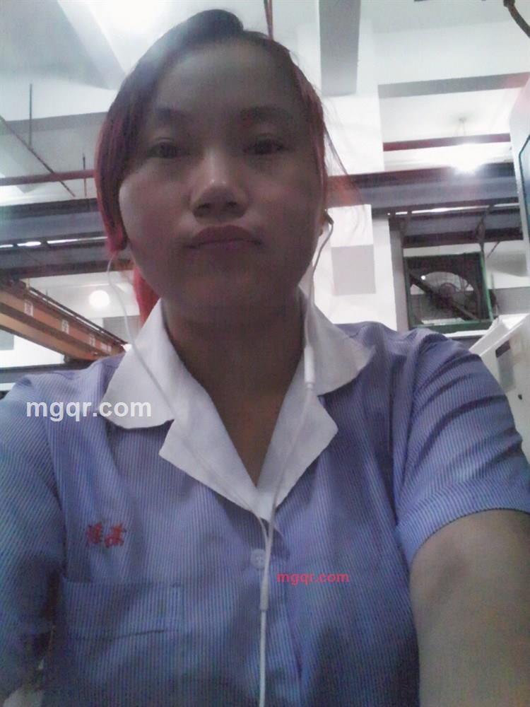 djmei的第3张照片