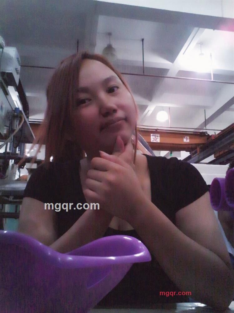 djmei的第2张照片