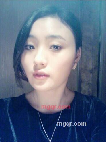 李沫沫李沫沫的第4张照片