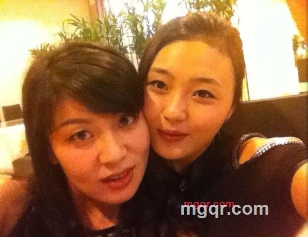 李沫沫李沫沫的第1张照片