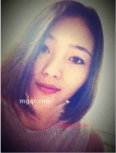 李沫沫李沫沫的第3张照片