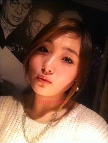 李沫沫李沫沫的第2张照片