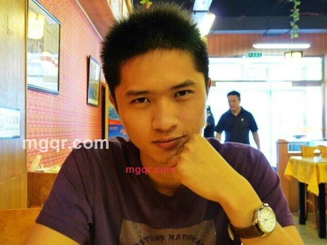 happy2014的第1张照片