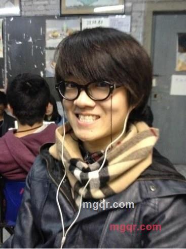 captmax 的第1张照片