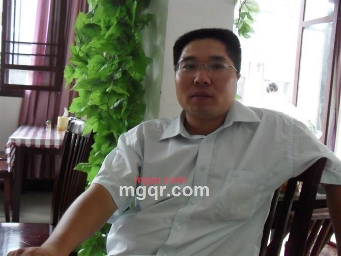 今晚陪你爱爱的第2张照片