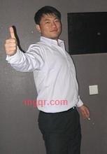 汉子19的第2张照片