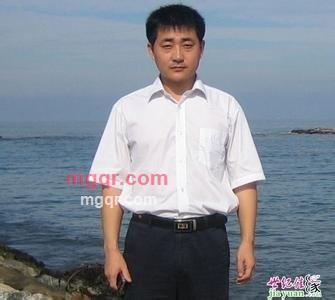 汉子19的第1张照片