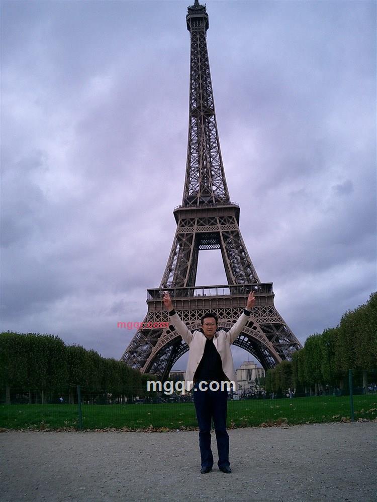 你肯定说好的第1张照片