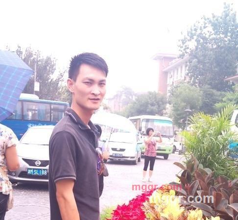 扣扣-3807-18090 的第2张照片