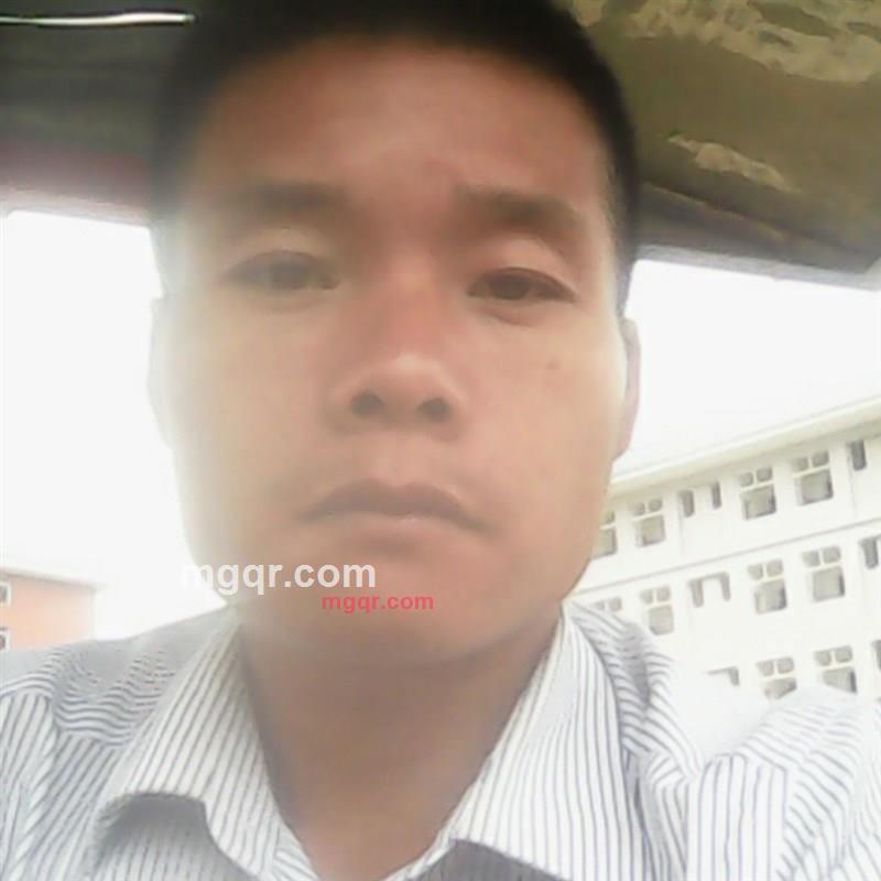 独孤飞芵的第2张照片