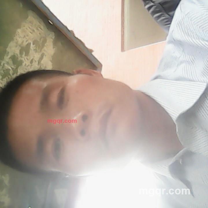 独孤飞芵的第1张照片