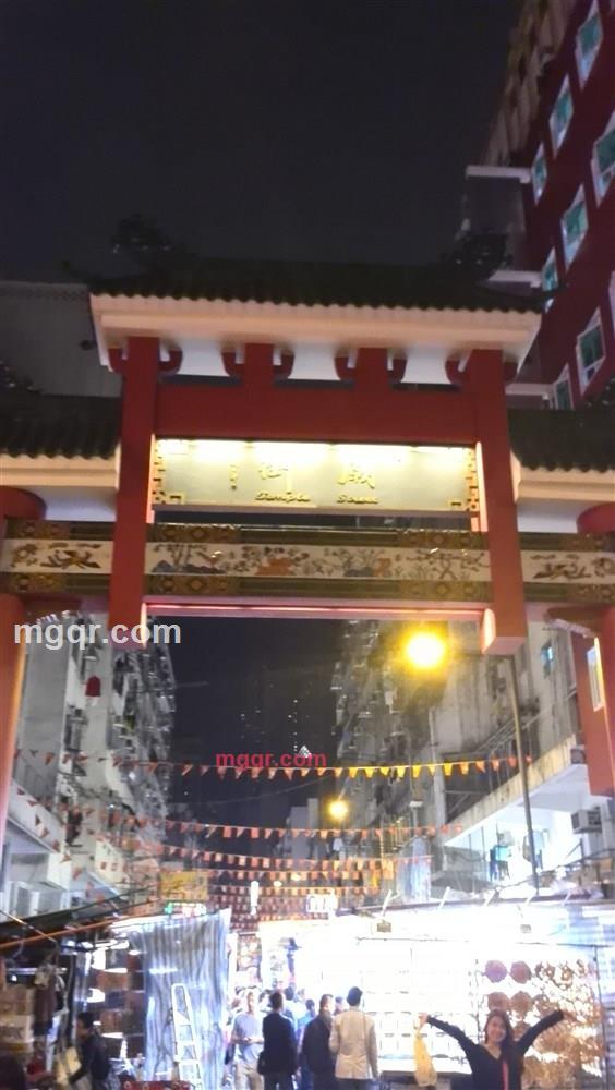 NO.111的第3张照片