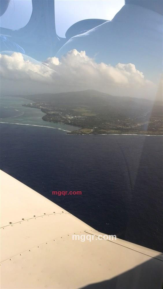 NO.111的第2张照片