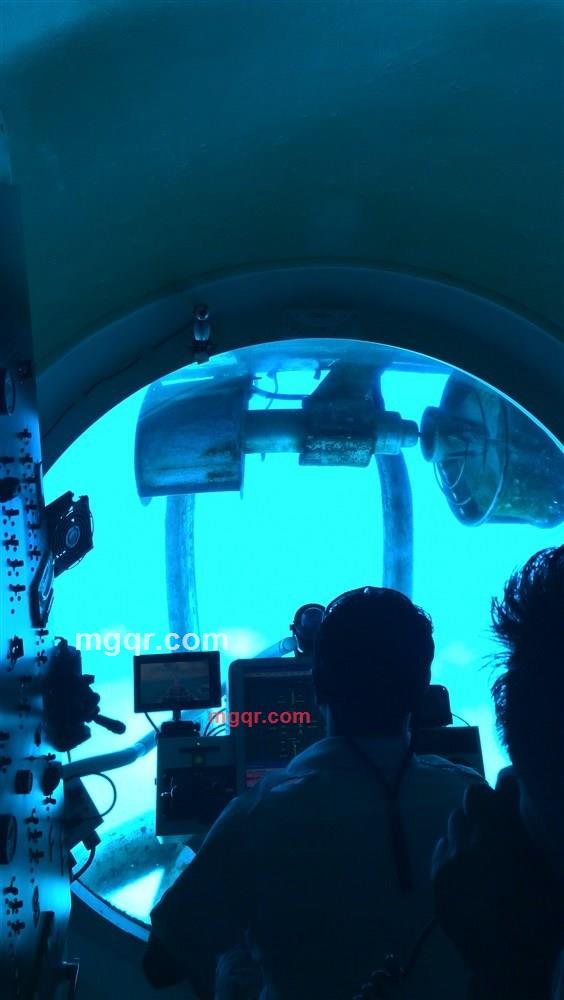 NO.111的第1张照片