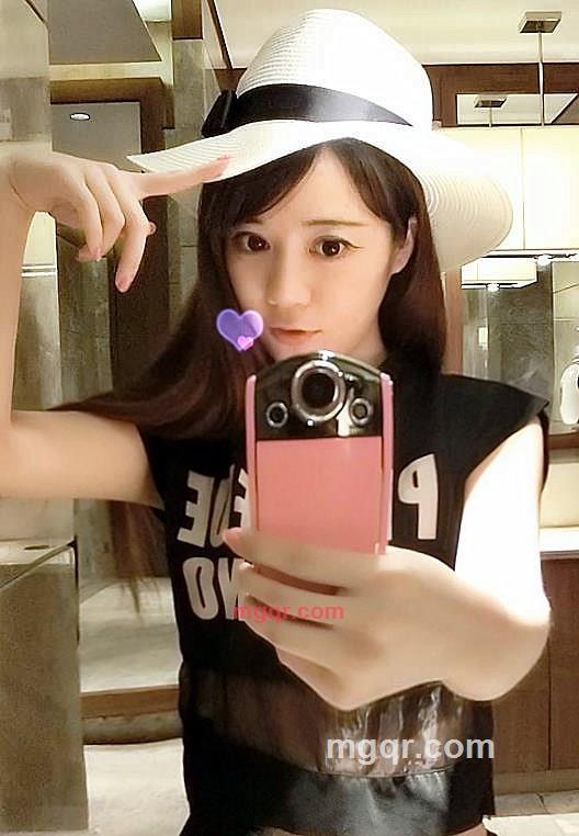 照片本人的第143张照片