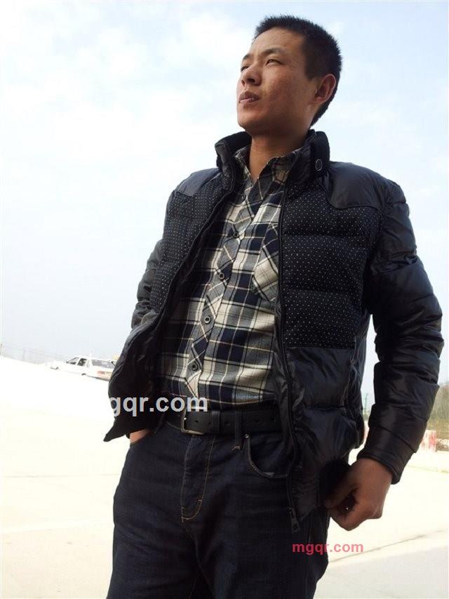 我是小驴子的第1张照片