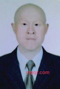 王行衞的第1张照片