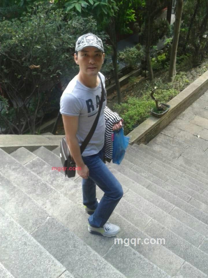 经@纬的第3张照片