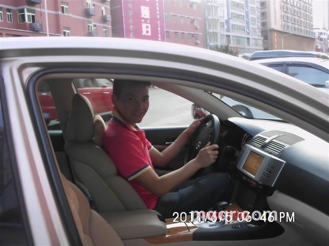 经@纬的第2张照片