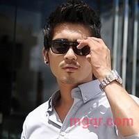 Neo_jiang的第1张照片