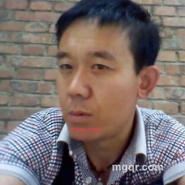 因你而在的第1张照片