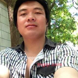 youyuw的第1张照片