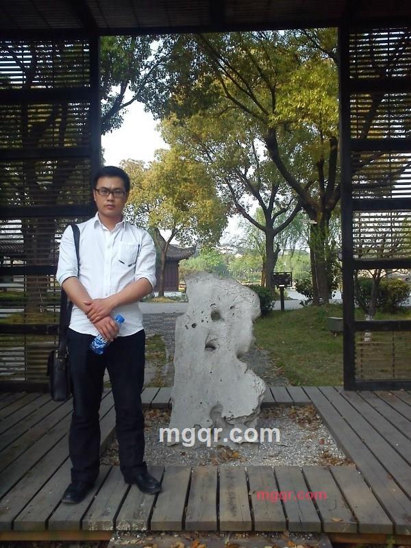 雪狼2014的第1张照片