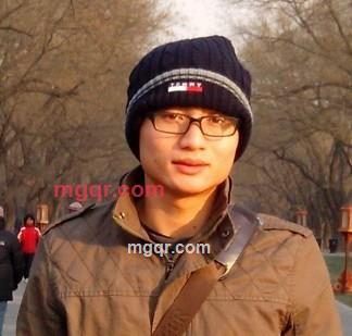 凌霄君的第1张照片