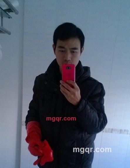 雨后-阳光的第2张照片