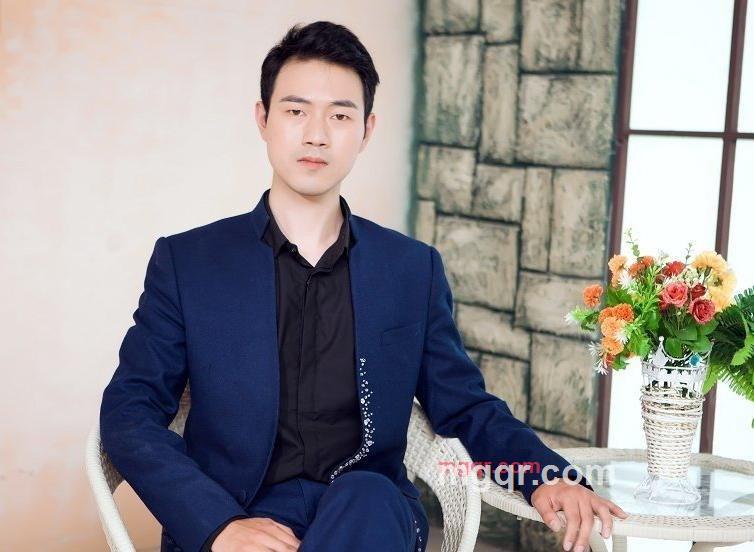 雨后-阳光的第1张照片