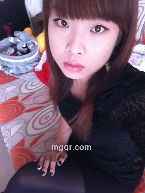 云端儿的第1张照片