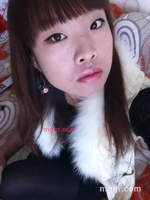 云端儿的第2张照片