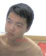 小男人122的第1张照片