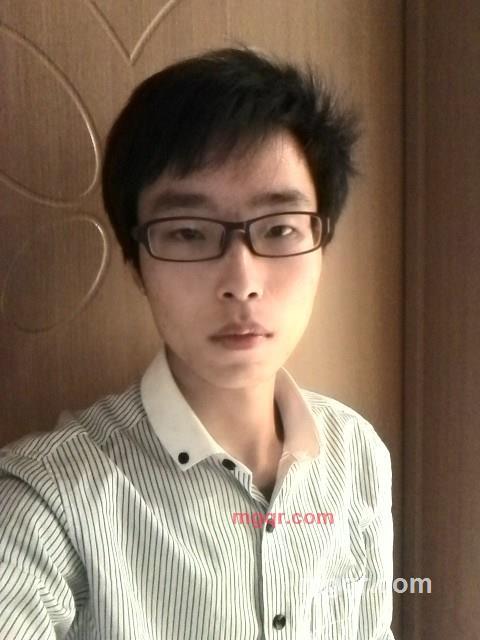 宿命丶为你一生!的第1张照片