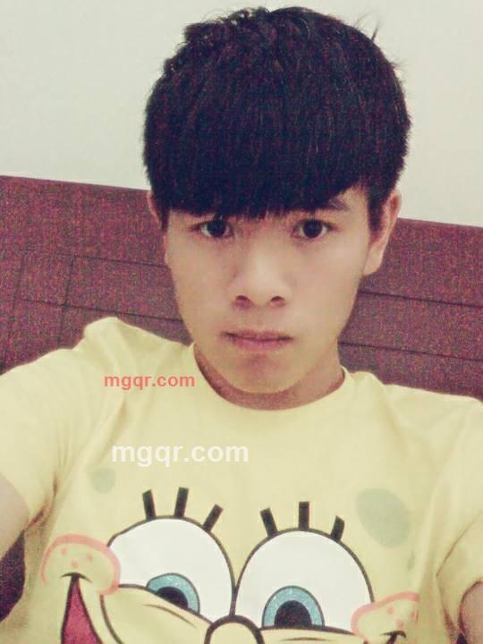 梦中情人XX的第1张照片