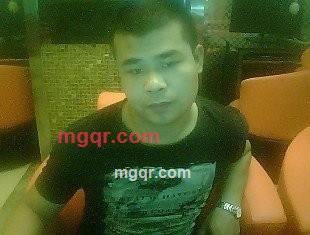 谁买我孤单的第1张照片