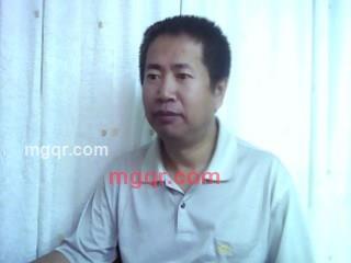 情缘诺言的第3张照片