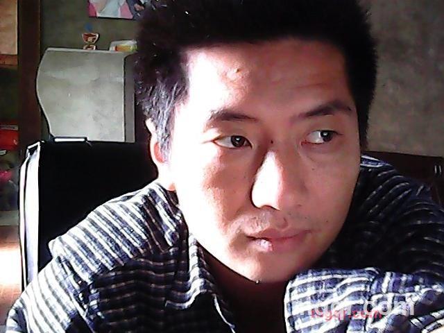 一网无的第1张照片