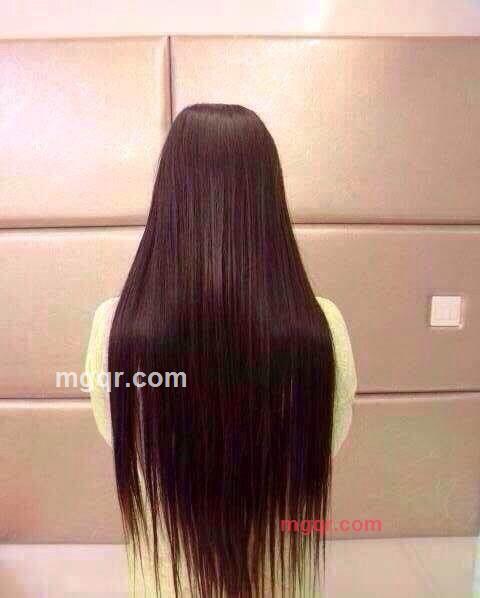 你的小妞的第1张照片