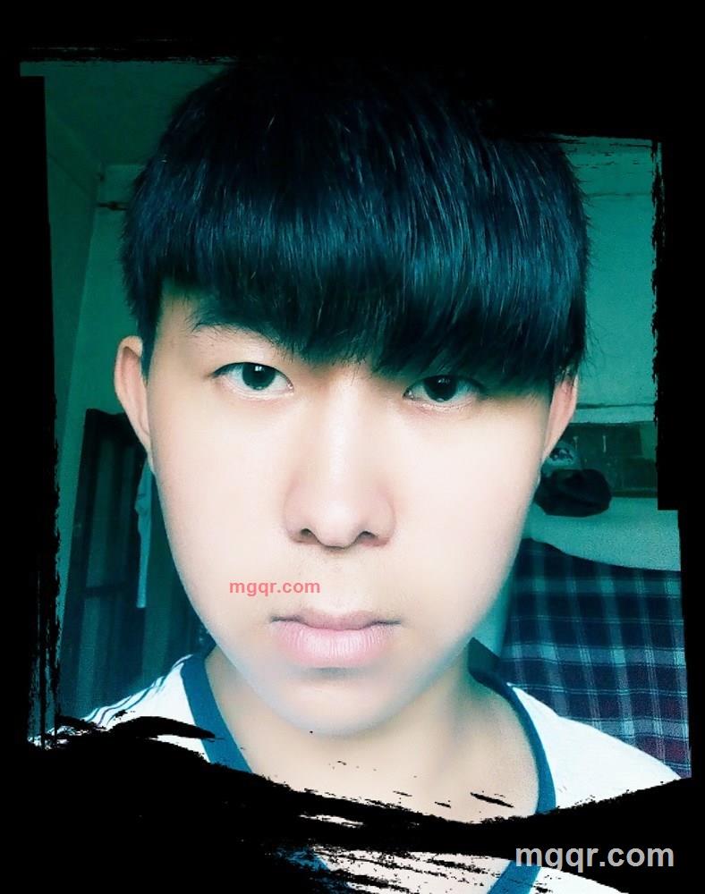 会员2864882的第1张照片