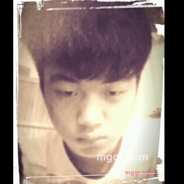 ◣颓废 的第2张照片