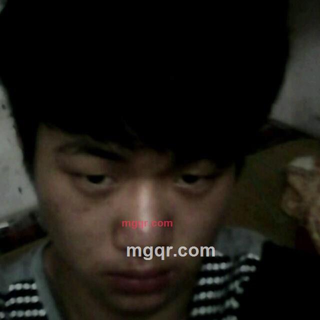 ◣颓废 的第1张照片