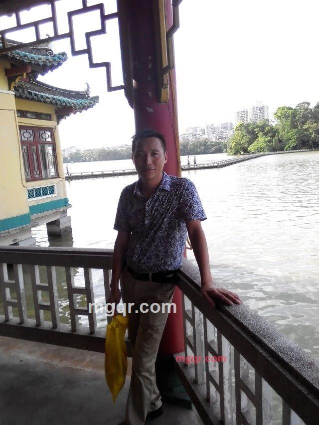 欧阳旭富的第1张照片