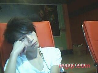 **丿的第2张照片