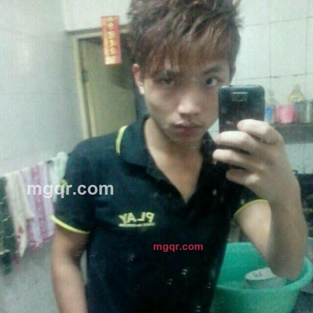 会员2868829的第1张照片