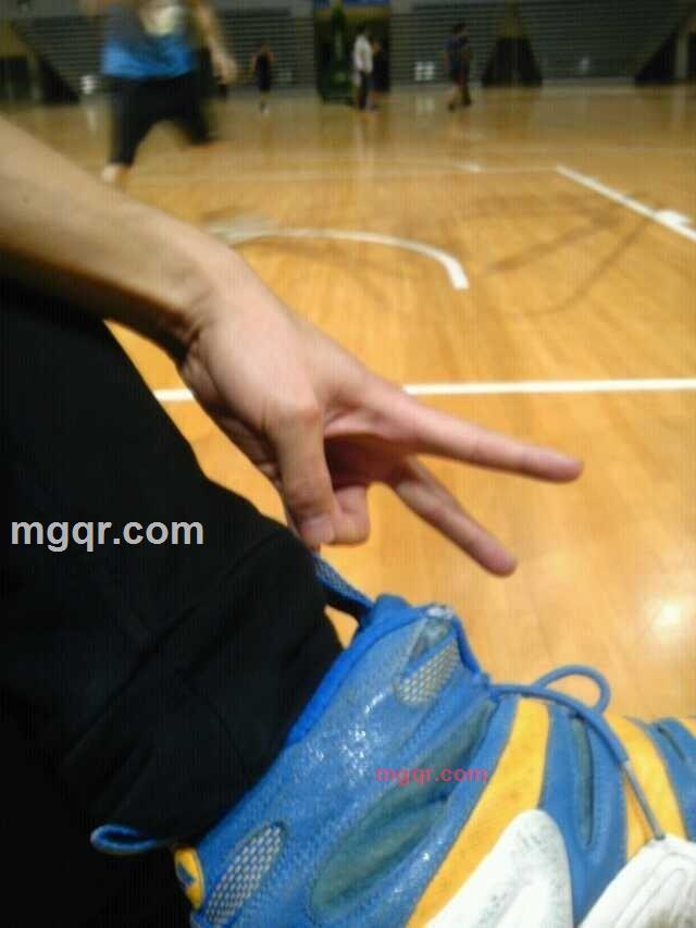 eddy吴的第2张照片