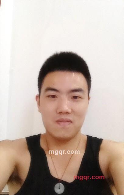 eddy吴的第1张照片