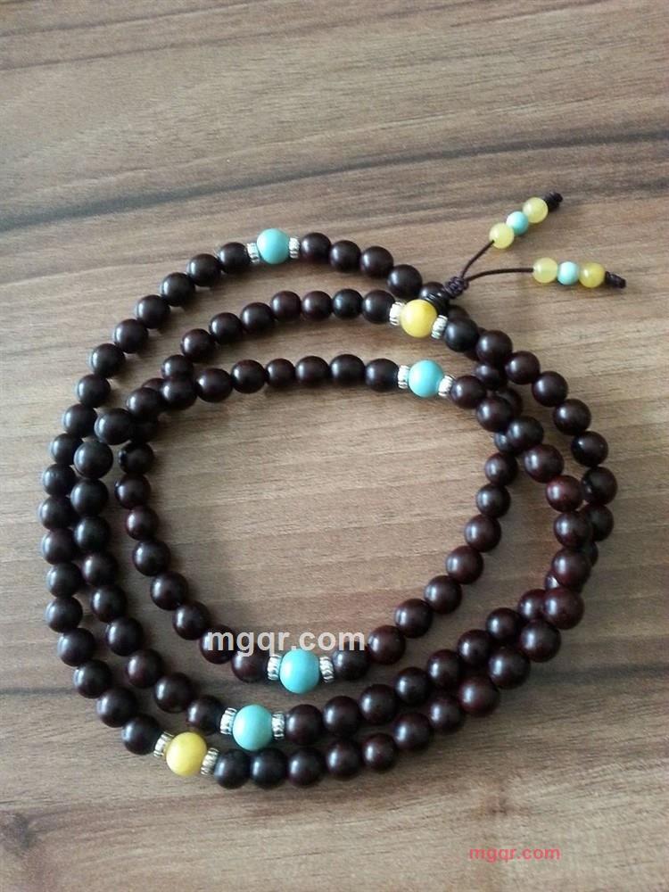 痞子冰的第9张照片